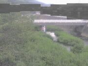 高藪橋