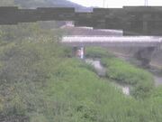 高藪橋