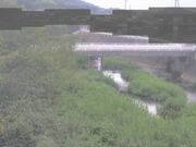 高藪橋