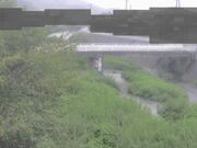 高藪橋
