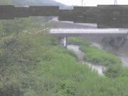 高藪橋