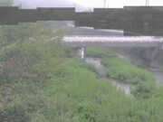 高藪橋