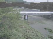 高藪橋