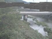 高藪橋
