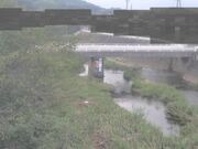 高藪橋