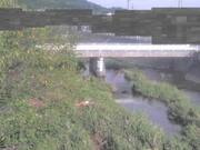 高藪橋