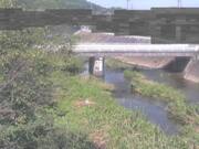 高藪橋