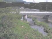 高藪橋