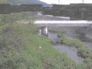 高藪橋
