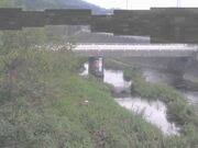 高藪橋