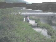 高藪橋