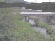 高藪橋