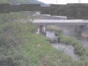 高藪橋