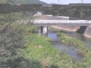 高藪橋