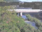 高藪橋