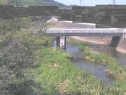 高藪橋