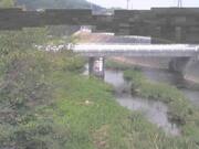 高藪橋