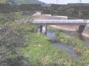 高藪橋