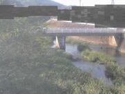 高藪橋