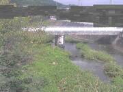 高藪橋