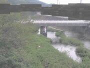 高藪橋