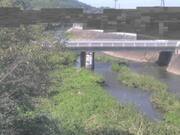 高藪橋