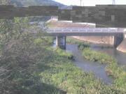 高藪橋