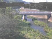 高藪橋