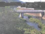 高藪橋