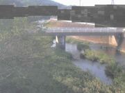 高藪橋