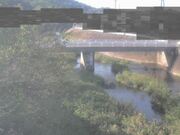 高藪橋