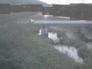高藪橋