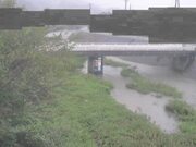 高藪橋