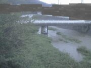 高藪橋