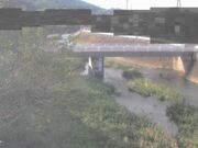 高藪橋
