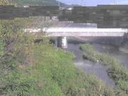 高藪橋