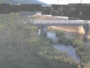 高藪橋