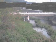 高藪橋