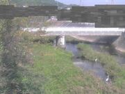 高藪橋