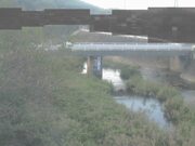高藪橋