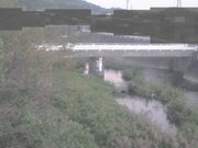 高藪橋