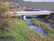 高藪橋
