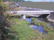 高藪橋