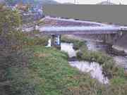 高藪橋