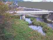 高藪橋