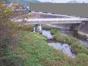 高藪橋