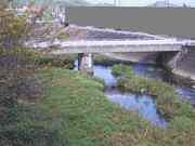 高藪橋