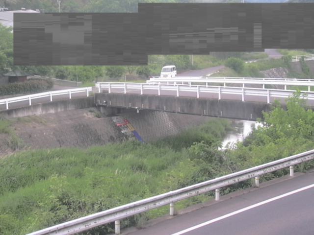 拡大画像