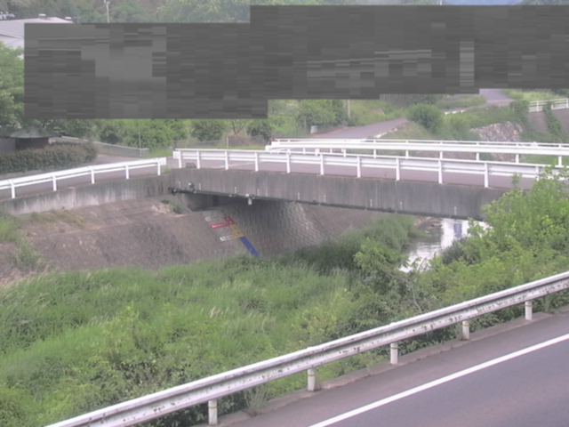 拡大画像