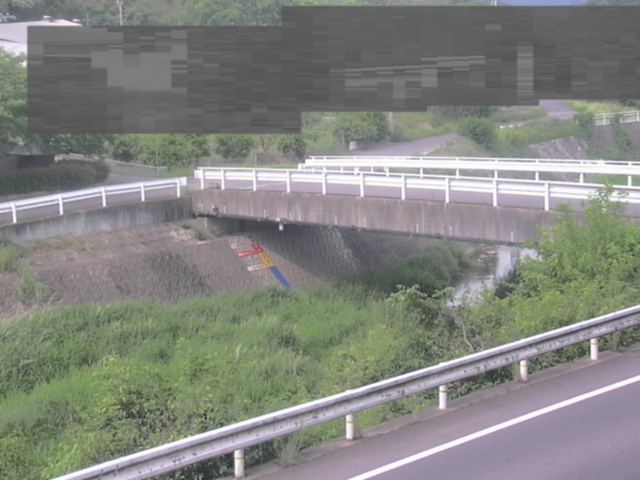 拡大画像
